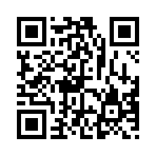 QR Code for 17LSdpPSMVqsFicW9kY6oFr4NDzhtCJ3R2