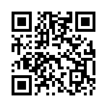 QR Code for 17LSgKPAhEBd2aaMbsa2Aw2oVKDvbFd2Zd