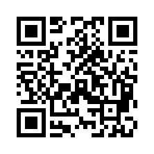 QR Code for 17LSgSmhQwF761e6dgkPvJeXMtwuUbd55C