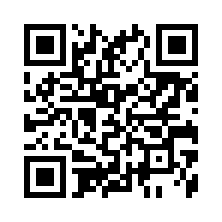 QR Code for 17LShs4U9k8DdT36dR6aMUa4UAaz8AM7o9