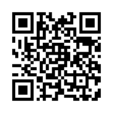 QR Code for 17LSjKP8V16fz8wurTEh4jDSKmz1CFmLah