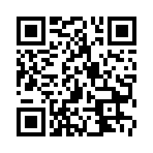 QR Code for 17LSkTb8g9RswpTXm4QiMXFH96g4iLE2s8