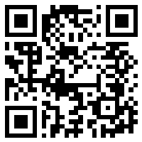 QR Code for 17LSkeKGM1LGNstHQqtBh4S7GeLGADYtJL