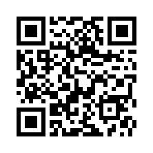 QR Code for 17LSktuf7ZqSnPbnVX7EeyekaZzYnPxuci