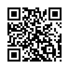 QR Code for 17LSku2ehgp7qUbh8XtWZYy6DXiryGoLGb