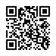 QR Code for 17LSnYohxZ9Ru4HFaVWJcWNJyvfNTFZuvX