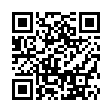 QR Code for 17LSofNZkGbyk99Xq73dkEttmkMyXWQHAj