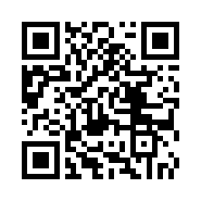 QR Code for 17LSogTJsATda6Xe3Km9fEBRYeG7p7U3fE