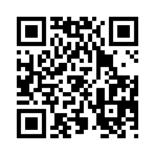 QR Code for 17LSpGNWerHc3UfJGvy6cMkSLGDZbza4WA
