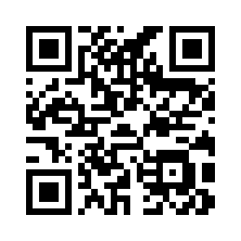 QR Code for 17LSpw9eWYhEvhLdPAZTAEdhNfpZ44Xvco