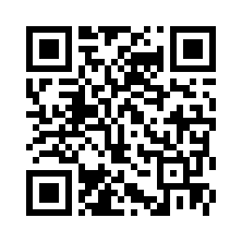 QR Code for 17LSr8yvgRG3vexqbJXTo3AVaBgTF2txRW