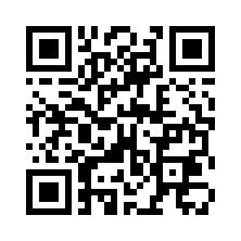 QR Code for 17LSsPMyMfFiCzPdXyQ6JhsQx3eYiMee7x
