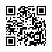 QR Code for 17LSucmk88yZMfPQmCa9Lfk3NGACQsxM3R