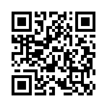 QR Code for 17LSvMhFJ4pFPp7HJkkfWgEjCdps7cP4we