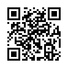 QR Code for 17LSwyBmWsickT8ZJpXkGSsGj8NRownih