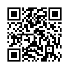 QR Code for 17LSx1zNnd5jQxKvxLBJv5dR46NMPoWjJ2