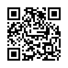 QR Code for 17LSzDMsecEivDHs3GaujQ2NWWTDrGFoU4