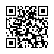 QR Code for 17LT3dV6j2ffbWLUmvp2UxhwbegDFAr1h3