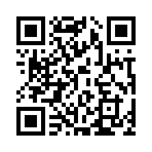 QR Code for 17LT6xvCMNChsiTivrh4dhCfNDooHecX3K