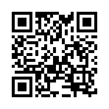 QR Code for 17LT7Cj517AaWhKtsNeAWs4nfA7hTPCcjC