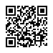QR Code for 17LTA1WLvAcptqcLA87PZpXJXoWkeeowMN