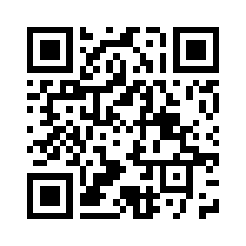 QR Code for 17LTCFSQUSwTF1WNcitHS5Xb4jRxnAEoBx