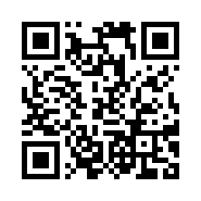 QR Code for 17LTCYPAK7MUSCpzhFcHprJd78foUPtEu2