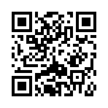 QR Code for 17LTHdtCWFn2qRxtcmDA9JpmDAgj9tuKbH