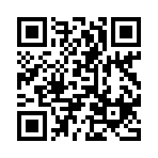 QR Code for 17LTMKW5SWLtDqFrwLPyr4VthNtLhj46VA