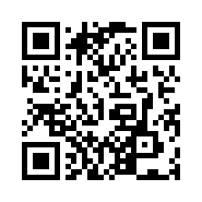 QR Code for 17LTMYGreiF2oU3fZnTQnRKSAAJZ18Fh67
