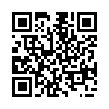 QR Code for 17LTNFQEq5L29xRPSYmuktmGqqP3giHb74