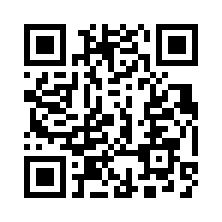 QR Code for 17LTNdVHZJhttJfasHwWDmuiNfntexRDfP