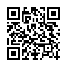 QR Code for 17LTPJrAbkqEb5MyGFgr7tYaHe8KwDPd2B