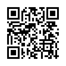 QR Code for 17LTPNtEa6u1sxBVUSaTcu9MoPTDmTLF6f