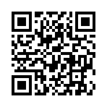 QR Code for 17LTSsCLAoDDa8Pn1YMASpHB9oc4xQcr7p