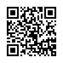 QR Code for 17LTT6tSegJSb1syjFh4PHbWZLS7HZ6649