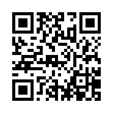 QR Code for 17LTU2jvijGSjp9S5wS4yiBgATQYNkpdPv