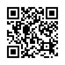 QR Code for 17LTXNVHnexExGUHomAfei8EZn2TDvTQuo