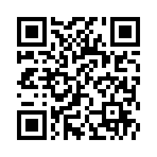 QR Code for 17LTXxq4oFaVFWnVEmSFTbHmujd4FA8qNB