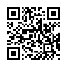QR Code for 17LTcDwNuNueQ8TMUNLP9Rt22Y5ExP7Rhy