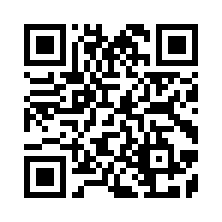 QR Code for 17LTdD6LgAnD53ukMeSeHdHB6iYaB96WVW