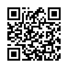 QR Code for 17LTduteU8NAA8A7jAzXEso49W7B54iFdF