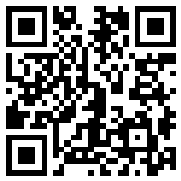 QR Code for 17LTfCsgtFfrNaekD34RELZdsAnM3Yzb28