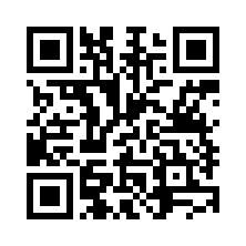 QR Code for 17LTfJBMfouZduVML9Xcv5uhDP55FwQCQb