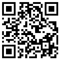 QR Code for 17LTfSL5K9WDix78qoxatEjAt1DUVznLKK