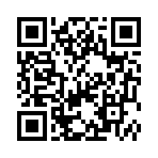 QR Code for 17LTfqSBoLPZowjtH9vcQeJcRZBVtPD57G