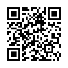 QR Code for 17LThTVG2Q2ssh2wro4Y6TZ7g9tKEM2aWx