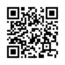 QR Code for 17LTiLRyes7YX2YduDrJ9D2XzyC3LyFb75