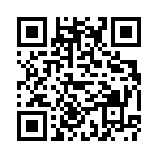QR Code for 17LTiaWLi3eT61tr2xLU3G3LCVB4sYySmD