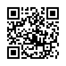 QR Code for 17LTprQMdNpgXVuRcQvbbXrdAr1jXZiG8y